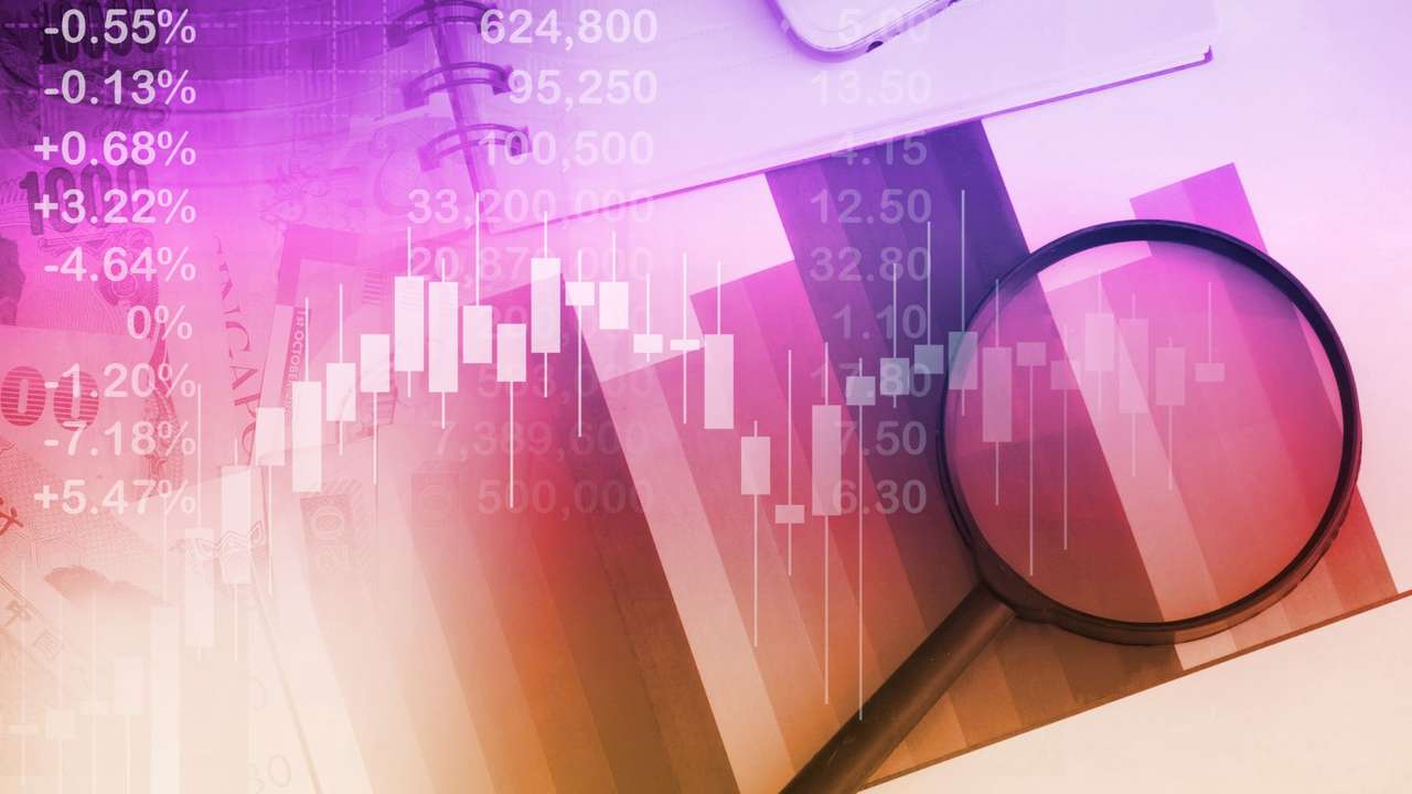 Borsa İstanbul Şirket/Banka Tavsiye Raporları