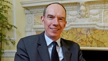 BoE/Ramsden: Hedefin üzerinde enflasyon riski arttı