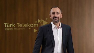 Türk Telekom/Önal: 5G ve yeni nesil teknolojiler konusunda yenilikçi çözümleri yerli imkanlarla üretmeye odaklandık