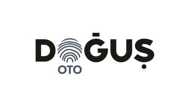 Doğuş Otomotiv, Riviera Australia Pty ile niyet mektubu imzaladı