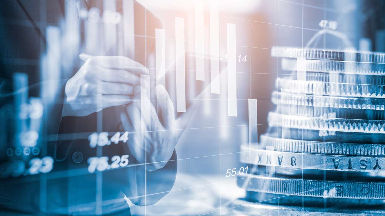 Borsa İstanbul Şirket/Banka Tavsiye Raporları