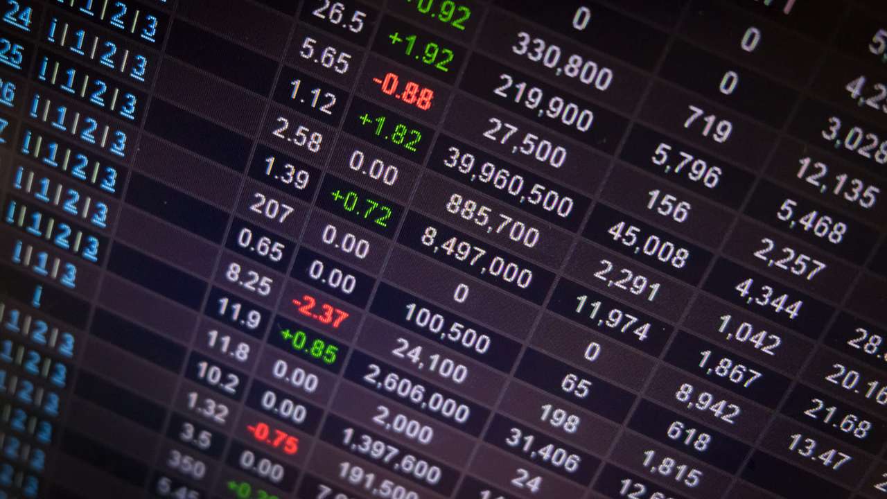 Avrupa borsalarının yükselişle açılmaları bekleniyor