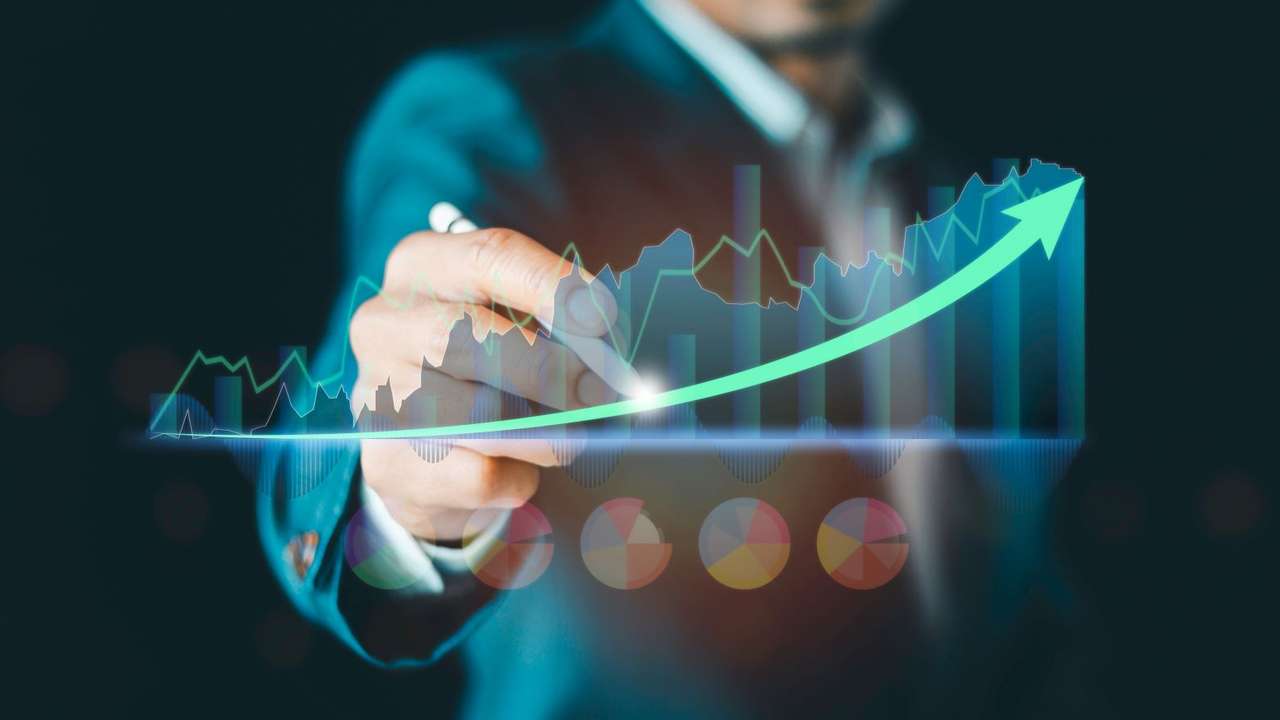 2024 mali sonuçlarının ardından Doğuş Otomotiv hisselerindeki yükseliş %9'u aştı