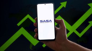 SASA, payları PTA tesisi bildirimi sonrasında artıda