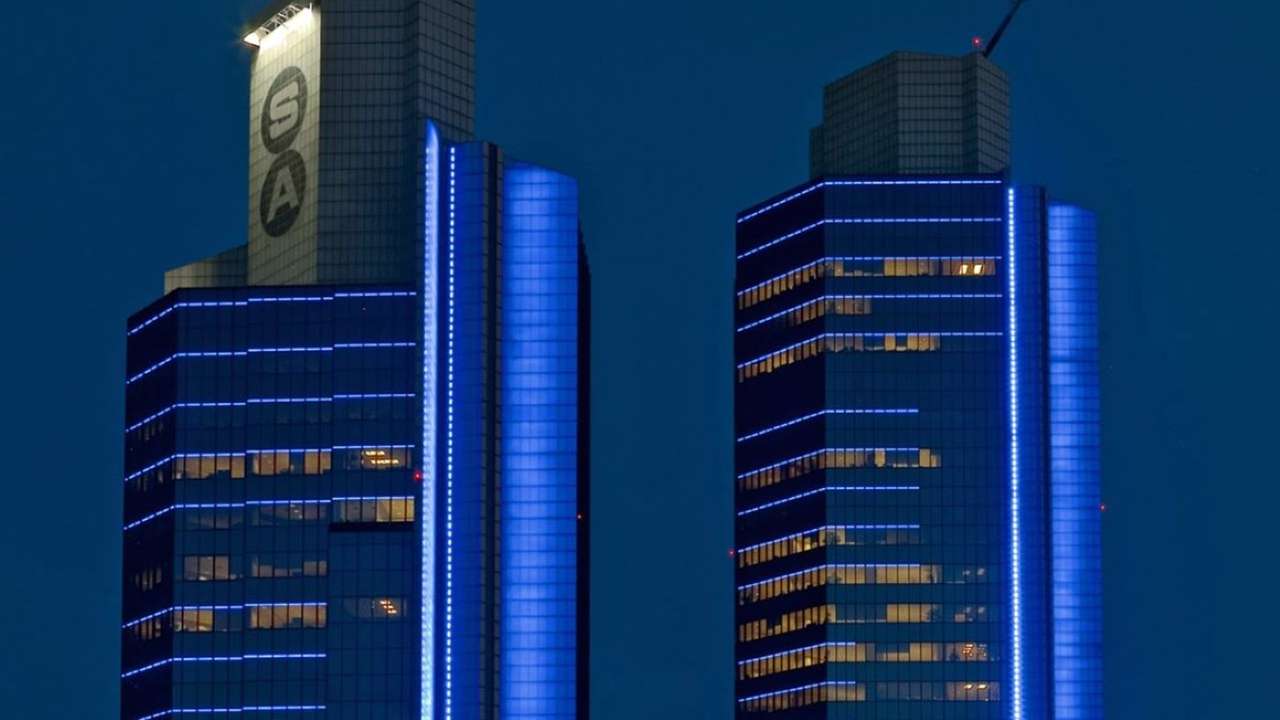 6,3 milyar TL kâr payı dağıtımı öneren Sabancı, temettü geleneğini 23. yıla taşıdı