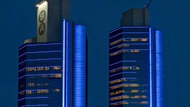 6,3 milyar TL kâr payı dağıtımı öneren Sabancı, temettü geleneğini 23. yıla taşıdı