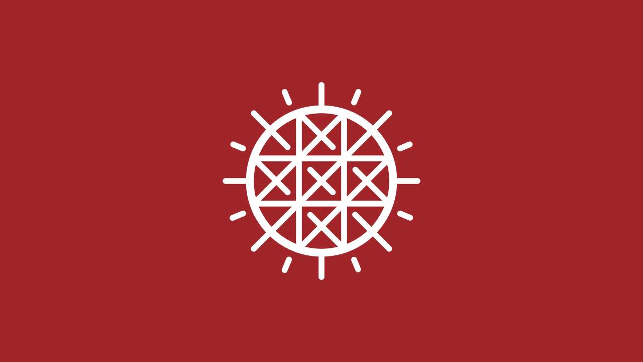 Hitit Bilgisayar, 2025 yılı beklentilerinde değişikliğe gitmedi