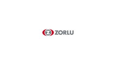 Zorlu Holding CEO'luk görevine Ömer Yüngül atandı