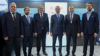 Türk Telekom 5G'de yerlilik için ortak çalışmalar yapacağını duyurdu