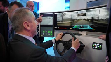 Türk Telekom ve Nokia, dijital dönüşüme birlikte katkı sunuyor