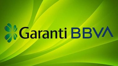 Garanti BBVA, pay başına net 3,73 TL nakit kar payı dağıtımını Genel Kurul onayına sunacak
