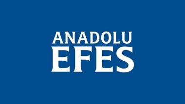 Anadolu Efes payları 2024 mali sonuçlarının ardından ekside seyrediyor