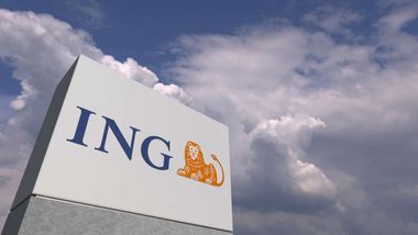 ING, TCMB'den bugün 250 baz puan faiz indirimi bekliyor, USD/TRY yıl ortasında 38,10 olacak