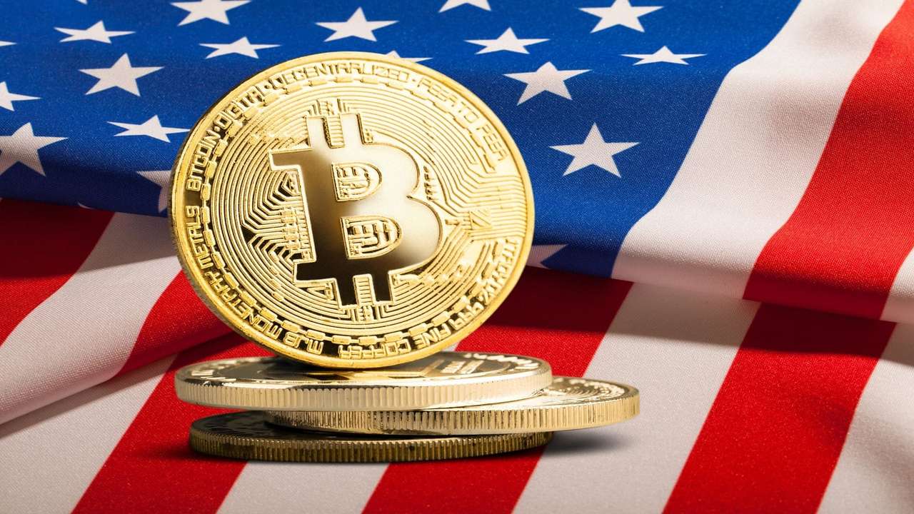Bitcoin fiyatı 91 bin doların üzerinde, Trump'ın Beyaz Saray'da düzenleyeciği kripto zirvesi bekleniyor