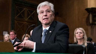 Fed Başkan Yardımcsı Waller faiz oranlarının bu ay içinde düşürülmesine gerek görmüyor