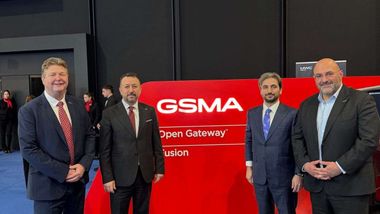  Türk Telekom, yerli API ekosistemi geliştirme projesini duyurdu