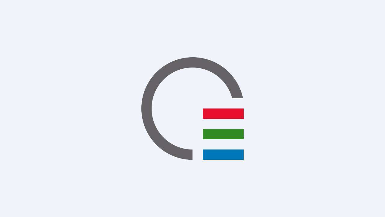 Global Yatırım Holding, grup şirketleri de dahil 2025 yılı beklentilerini açıkladı