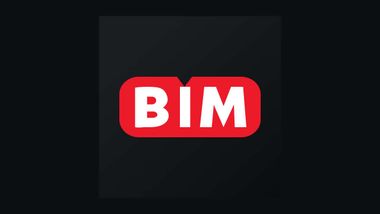 BİM: Rekabet Kurumunun soruşturma açması cezai yaptırım ile karşı karşıya kalındığı ya da kalınacağı şeklinde yorumlanamaz