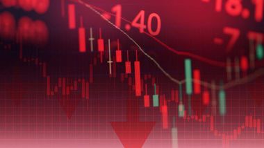 Rekabet Kurulu'nun soruşturma haberinden sonra BİM hisselerinde kayıp yaşanıyor