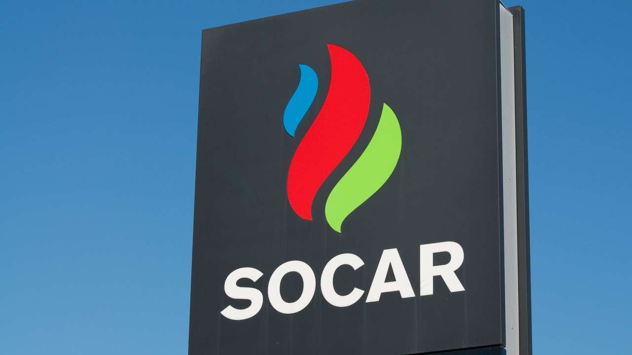 SOCAR ’Yeşil Tahviller’ ile Bakü Fon Borsası’nda işlem görmeye başladı