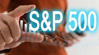 Goldman Sachs, S&P 500 Endeksi için 2025 yılı sonu hedefini düşürdü