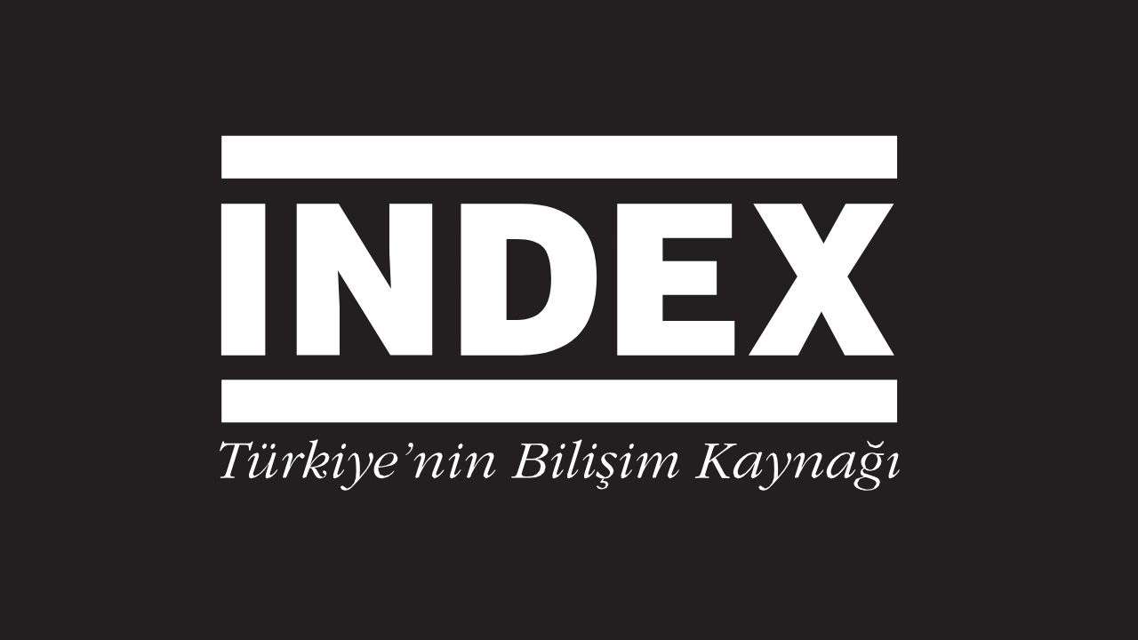 İndeks Bilgisayar'ın 2024 yılı net satışları 66,6 milyar TL oldu