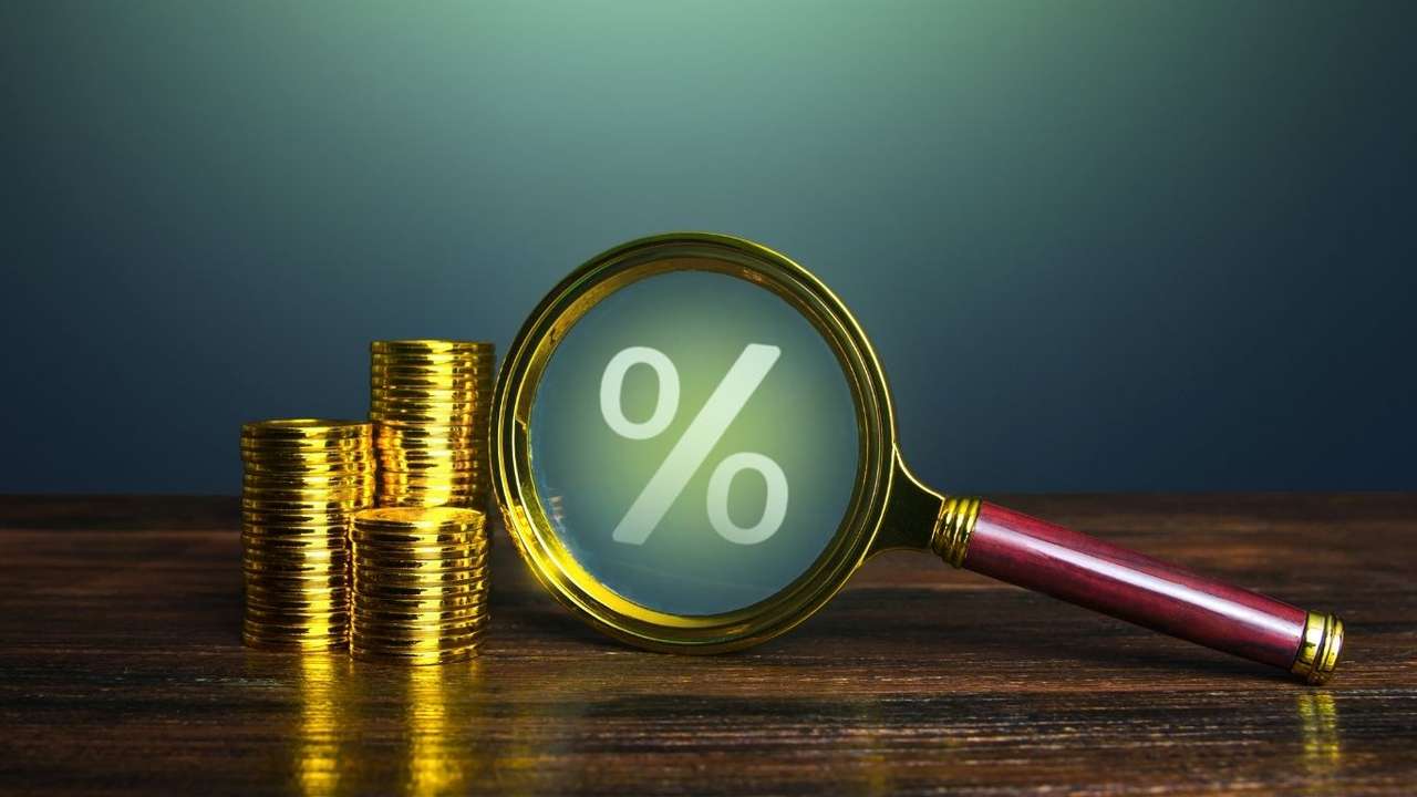 Piyasalar "Merkez Bankaları Haftası"na hazırlanıyor