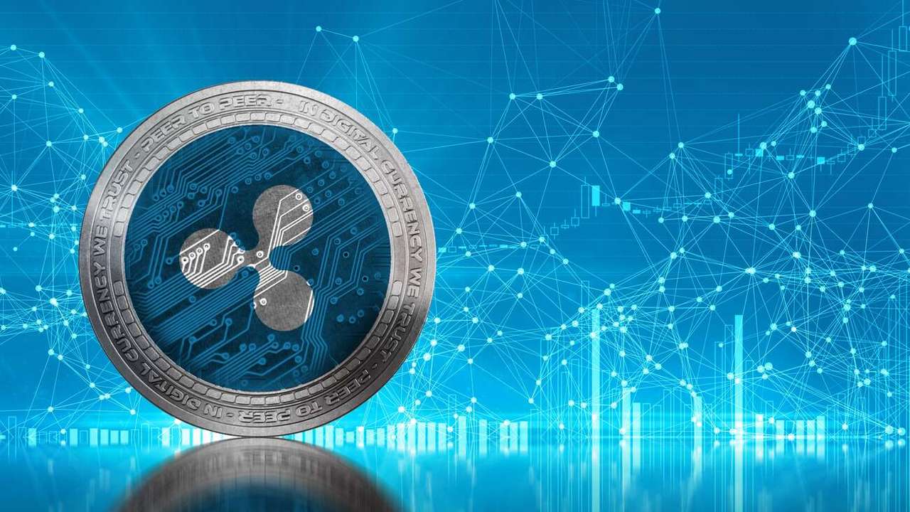 Ripple, BAE'de düzenlenmiş kripto ödemeleri ve hizmetleri sağlamak için onay aldı