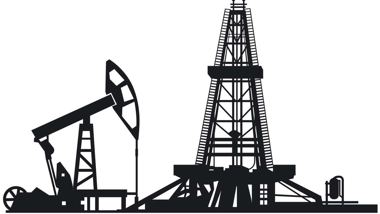 IEA: Ticari gerilimler petrol talebi üzerinde baskı yaratıyor