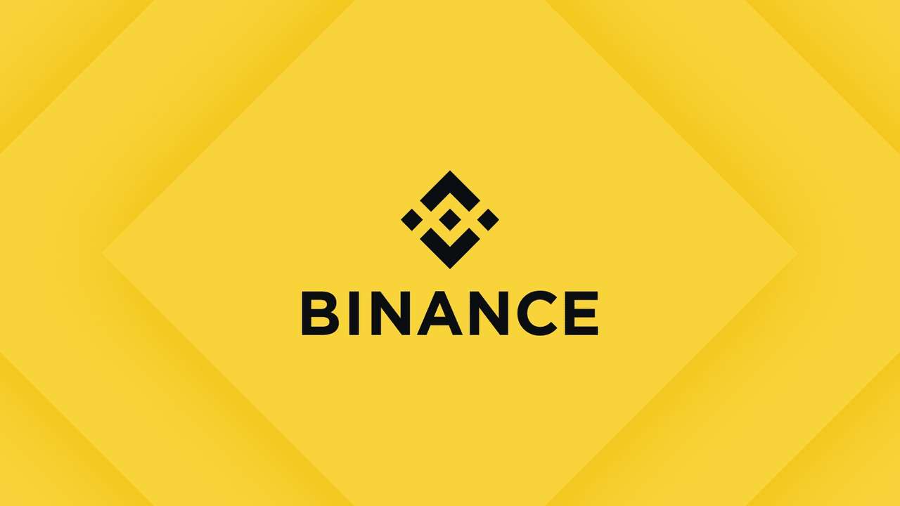 Trump'ın ailesi Binance'ın ABD kolunda finansal bir hisse almak için görüşmelerde bulundu