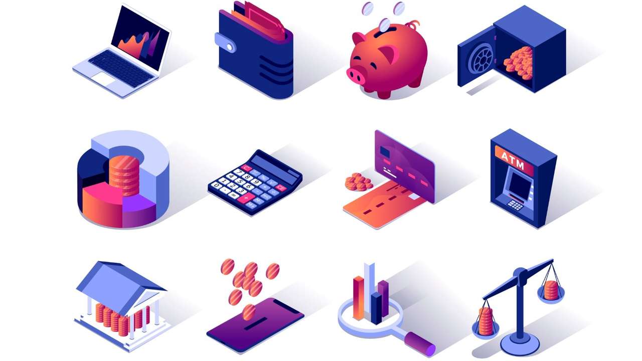 TBB: Bankalar ve finansal kuruluşlar tarafından kullandırılan bireysel krediler %44 arttı