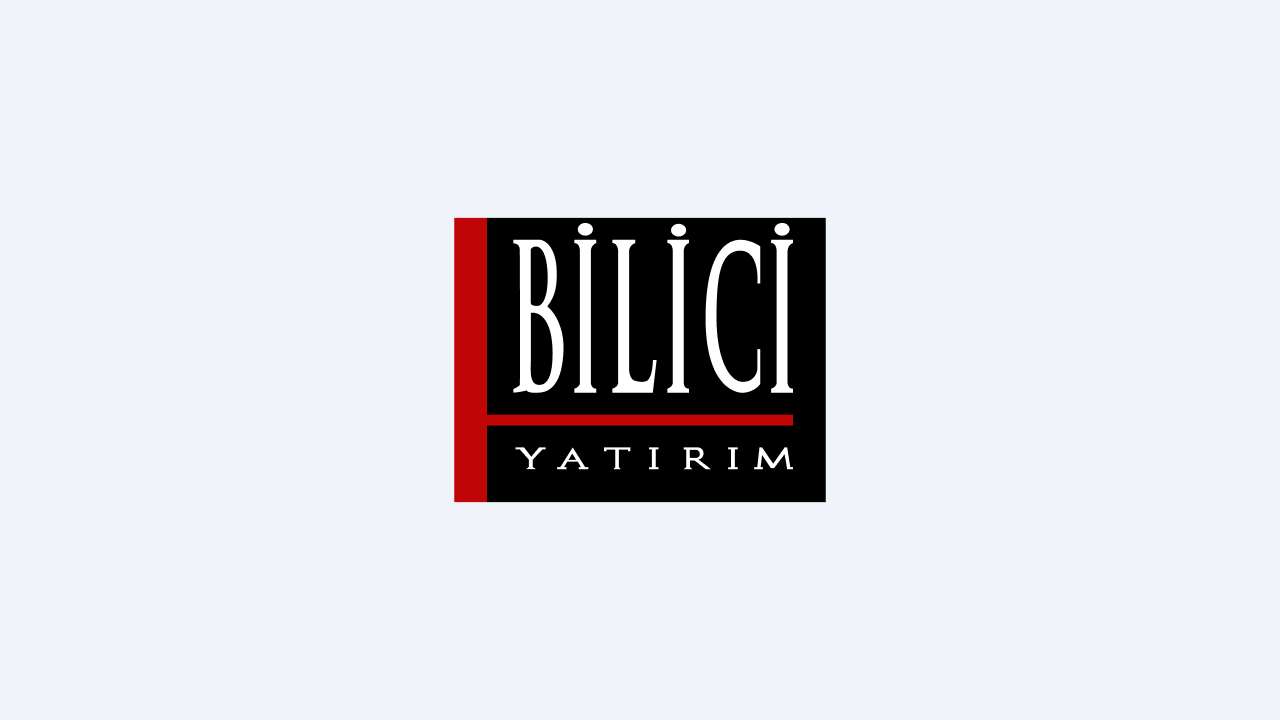 Bilici Yatırım, İngiltere'de bir yatırım şirketi kurulmasına karar verdi