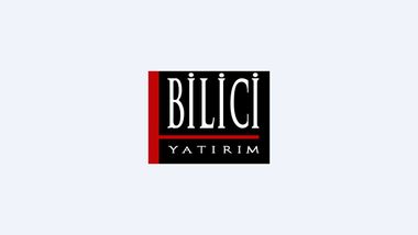Bilici Yatırım, İngiltere'de bir yatırım şirketi kurulmasına karar verdi