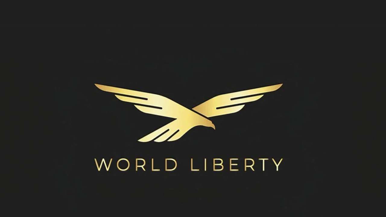 Trump'ın World Liberty Financial kripto projesi 550 milyon dolarlık token sattığını açıkladı