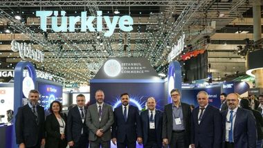 Turkcell ve TechNarts iş birliği yaptı 