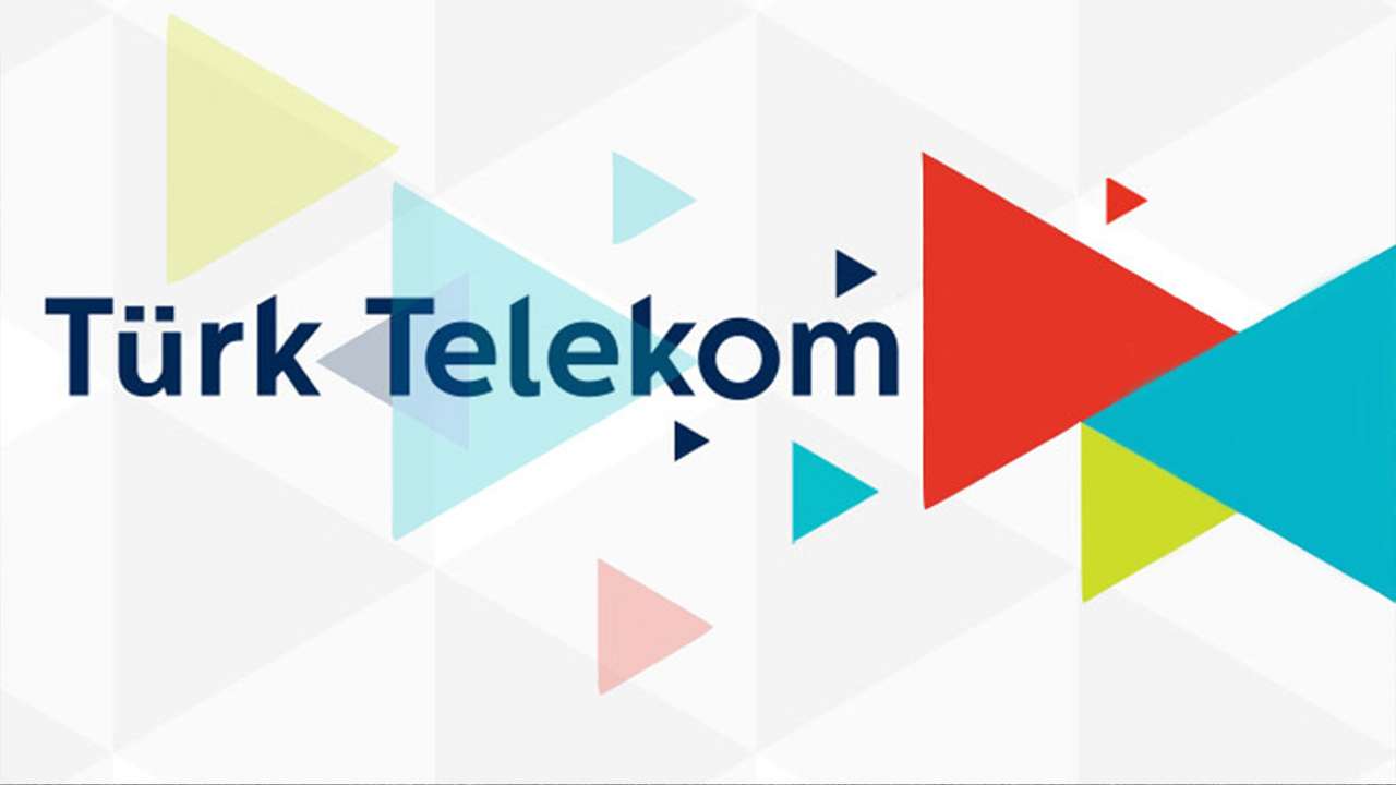 Türk Telekom Grubu organizasyon yapısında değişiklikler yapıldı
