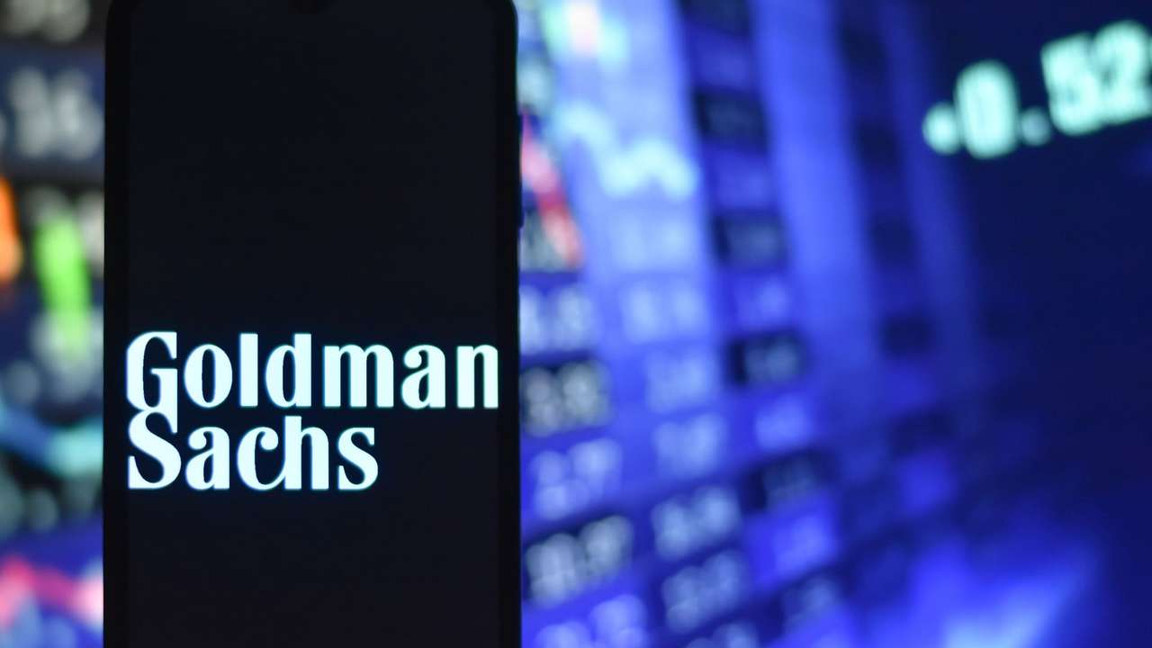 Goldman Sachs 12 ay sonrası için kur tahminini 42’de tuttu