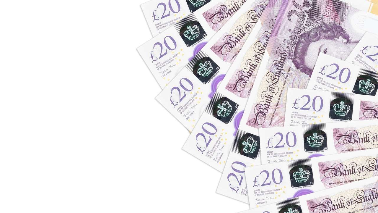 İngiltere tahvil satışlarının önümüzdeki yıl neredeyse 310 milyar sterline yükseleceği tahmin ediliyor