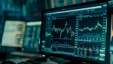 Küresel hisse senedi piyasalarında satışlar hakim