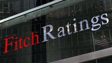Fitch, SASA'nın kredi notunu düşürdü