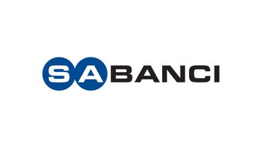 Güler Sabancı, Sabancı Holding Yönetim Kurulu Başkanlığı görevini bırakıyor