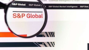 S&P Global, Arçelik'in kredi notunu düşürdü