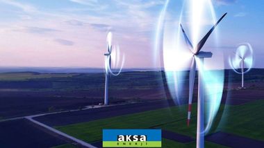 Aksa Enerji, depolamalı yenilenebilir enerji santral lisansını aldı  