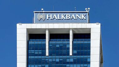 Halkbank, Pay Geri Alım Programı başlatma kararı aldı
