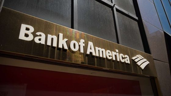 BofA, Türk bankaları için hedef fiyatlarını düşürdü