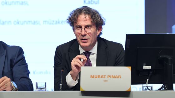 Enerjisa Enerji/Pınar: Yarının ihtiyaçlarına karşılık verecek yatırımlarla büyüyoruz