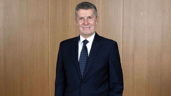 Sabancı Holding Yönetim Kurulu Başkanı Hayri Çulhacı oldu