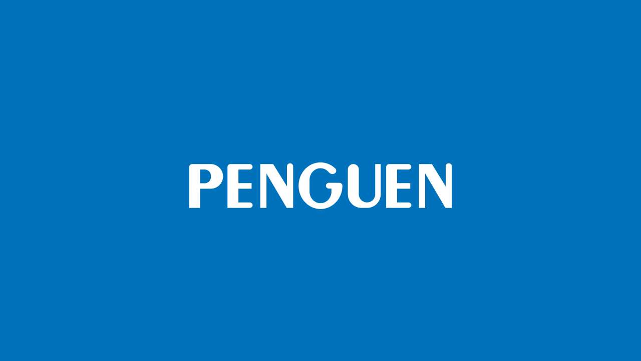 Penguen Gıda'nın GES tesisi devreye alındı 
