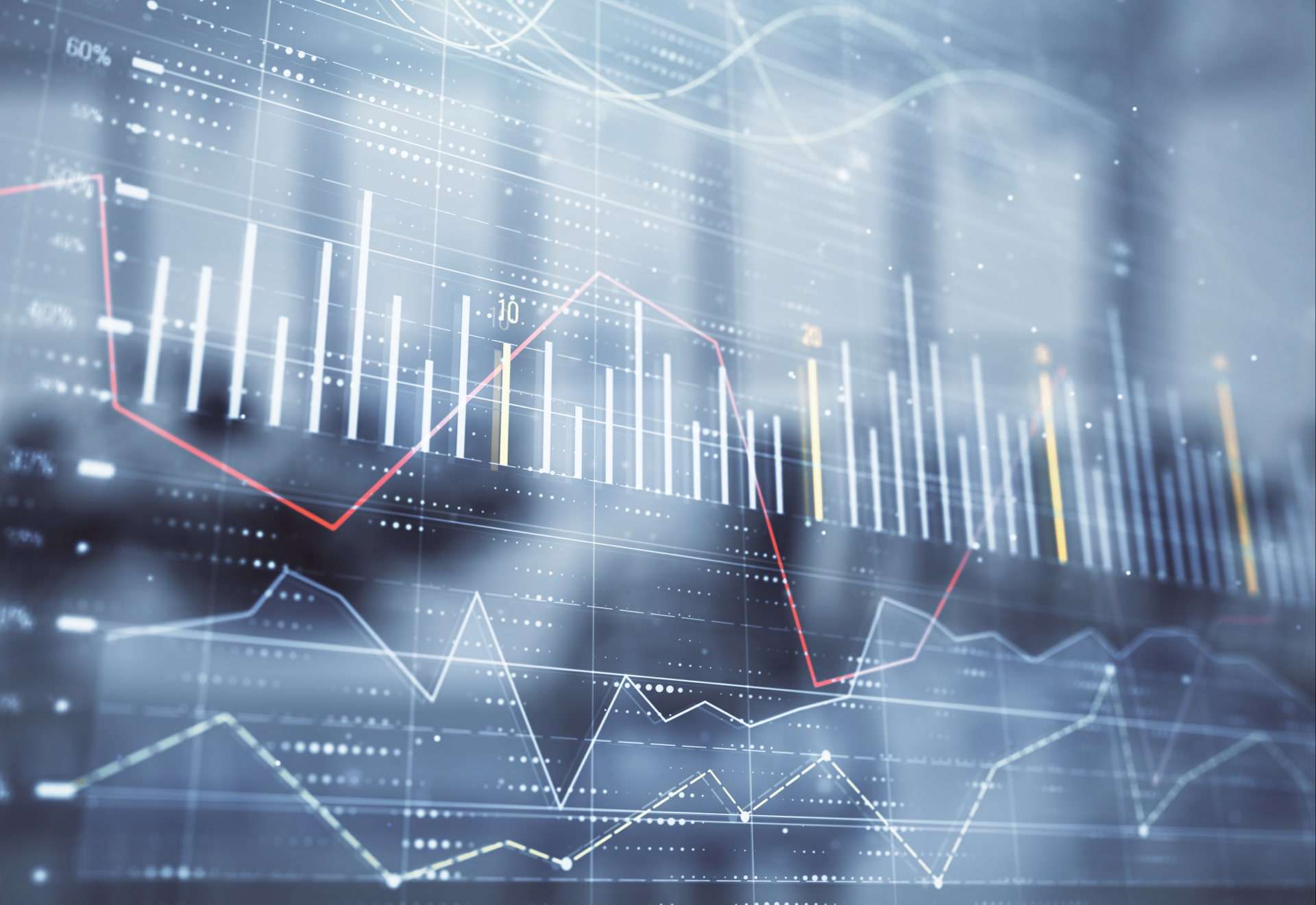Borsa İstanbul Şirket/Banka Tavsiye Raporları