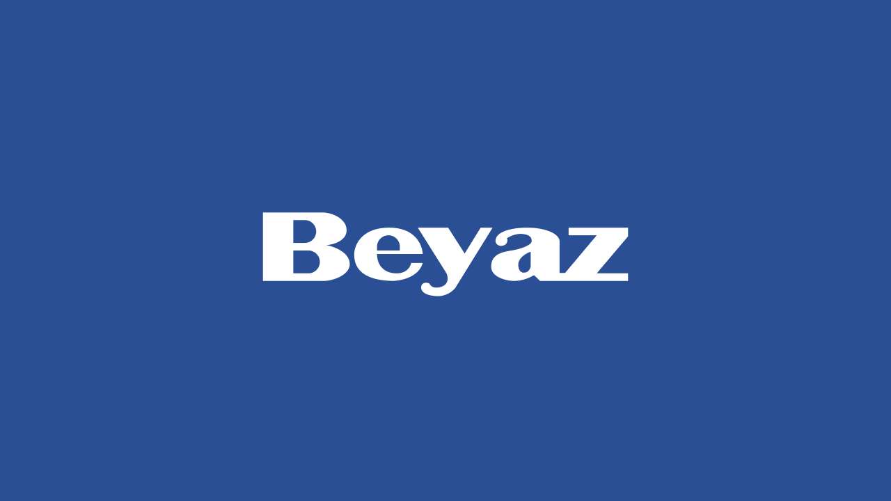 Beyaz Filo, Chery Türkiye ile bayilik için görüşmelere başlama kararı aldı
